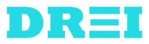 DREI-Logo-AV