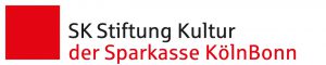 sk_stiftung_kultur_logo_2zeilig_hgweiss
